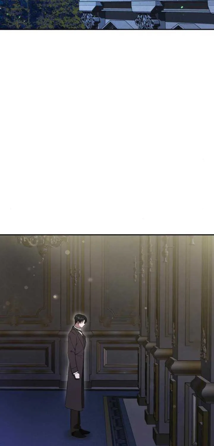 Read An Unexpected Engagement chapter 5 image 60 on Lezhin