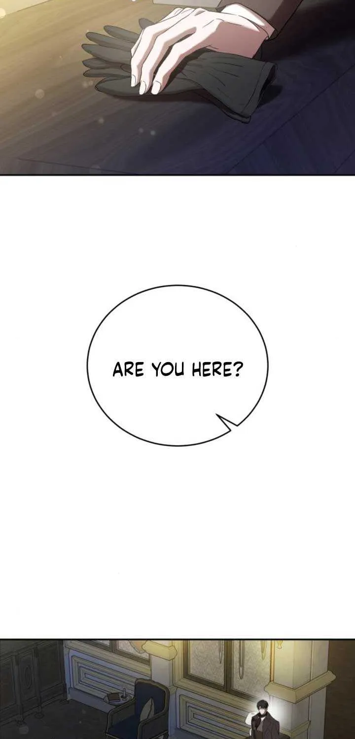 Read An Unexpected Engagement chapter 5 image 65 on Lezhin