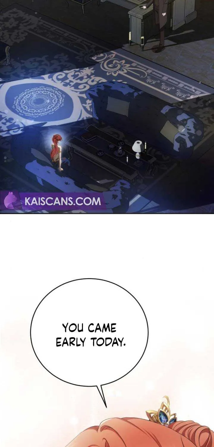 Read An Unexpected Engagement chapter 5 image 66 on Lezhin