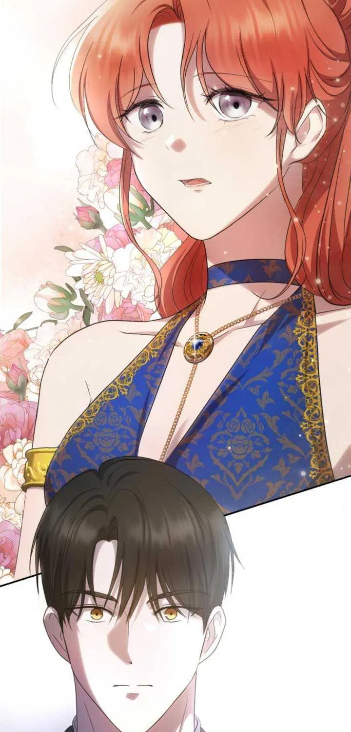 Read An Unexpected Engagement chapter 5 image 67 on Lezhin