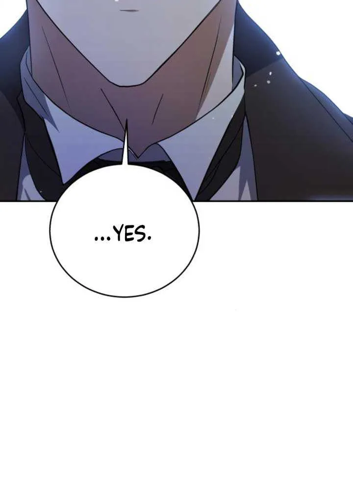 Read An Unexpected Engagement chapter 5 image 69 on Lezhin