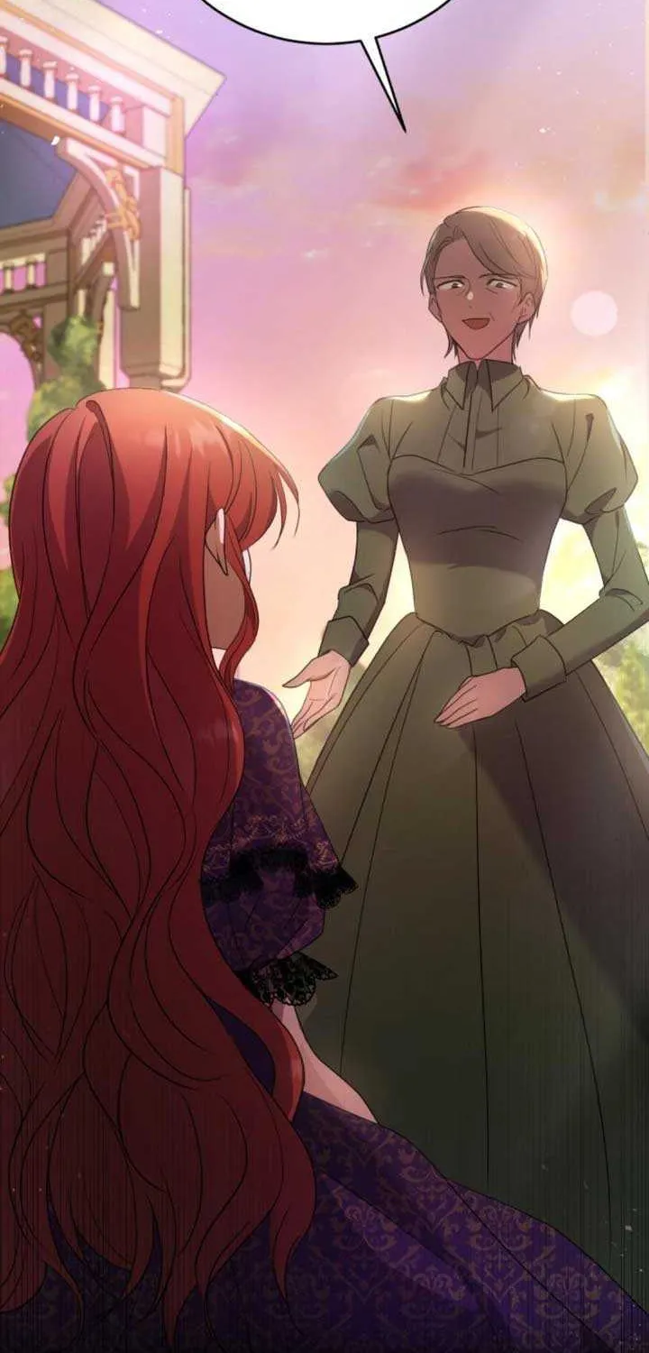 Read An Unexpected Engagement chapter 5 image 7 on Lezhin