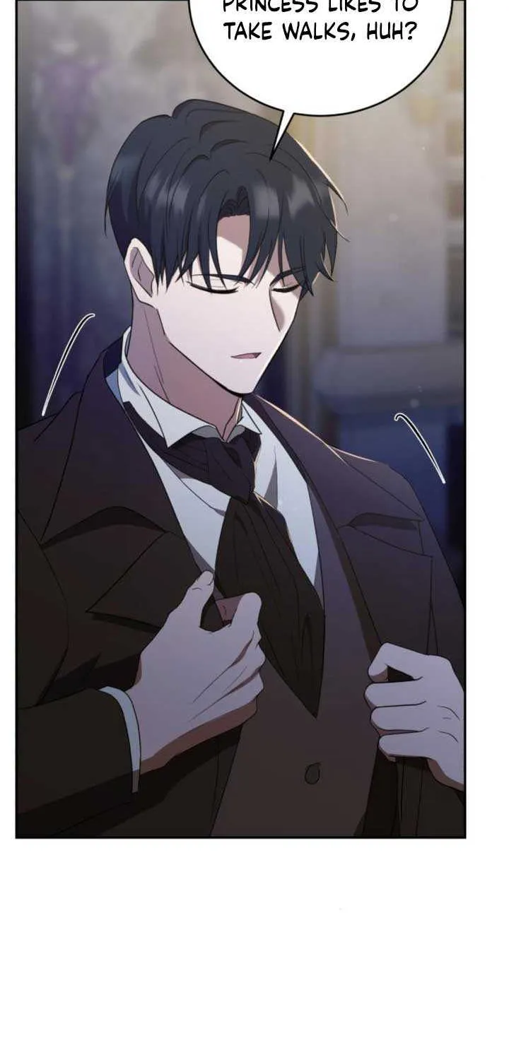 Read An Unexpected Engagement chapter 5 image 71 on Lezhin