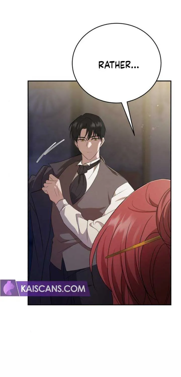 Read An Unexpected Engagement chapter 5 image 72 on Lezhin