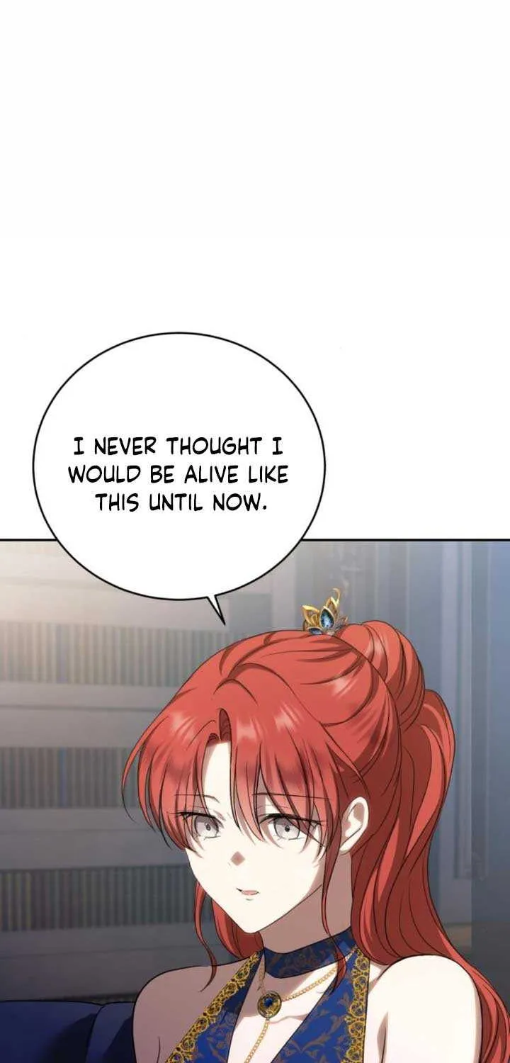 Read An Unexpected Engagement chapter 5 image 73 on Lezhin