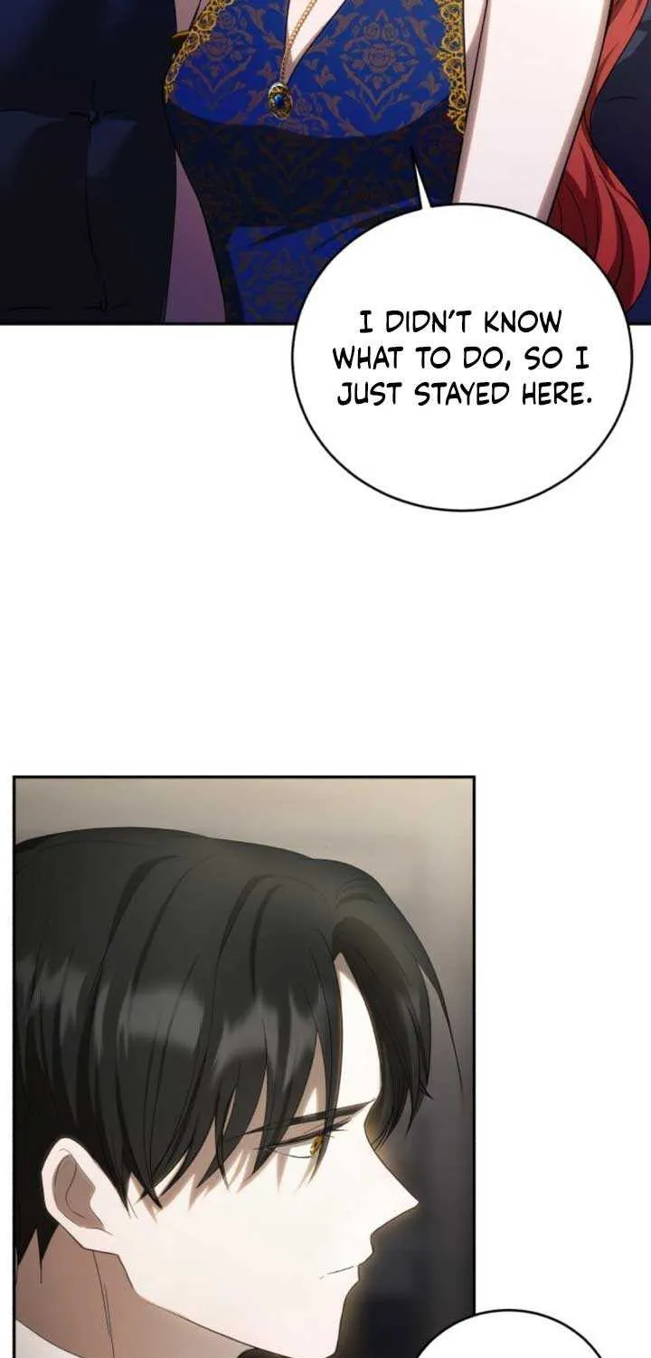 Read An Unexpected Engagement chapter 5 image 74 on Lezhin