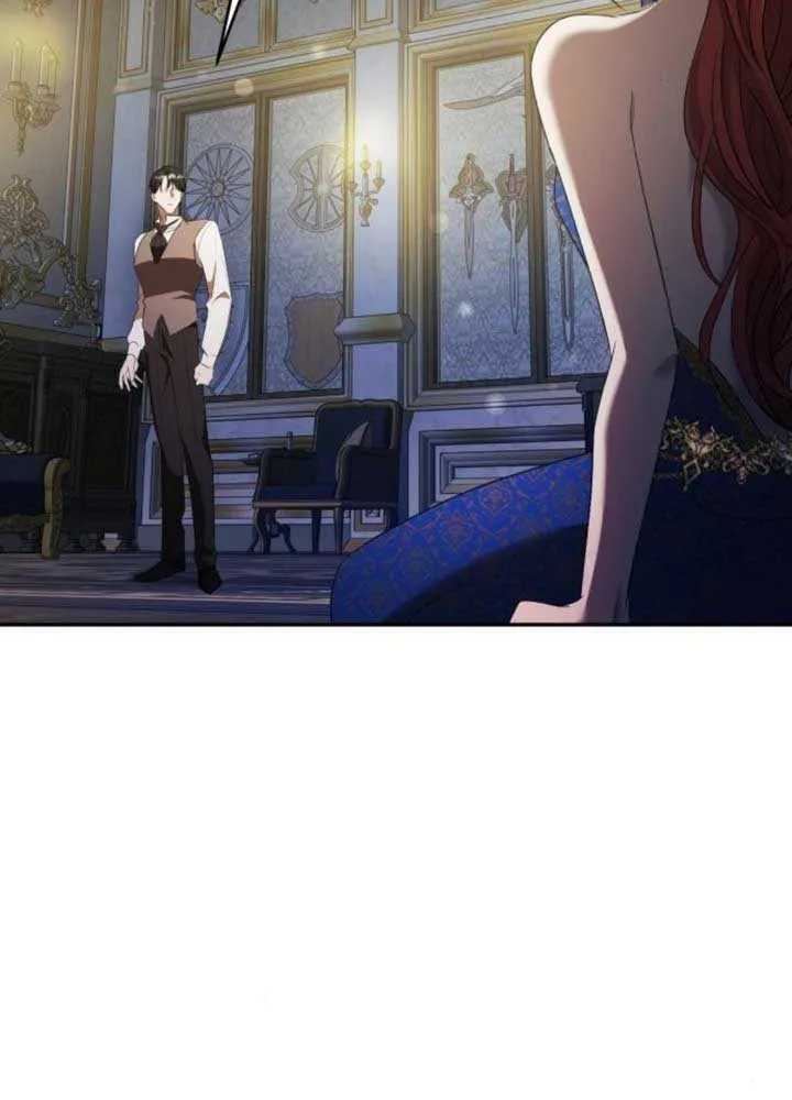 Read An Unexpected Engagement chapter 5 image 76 on Lezhin