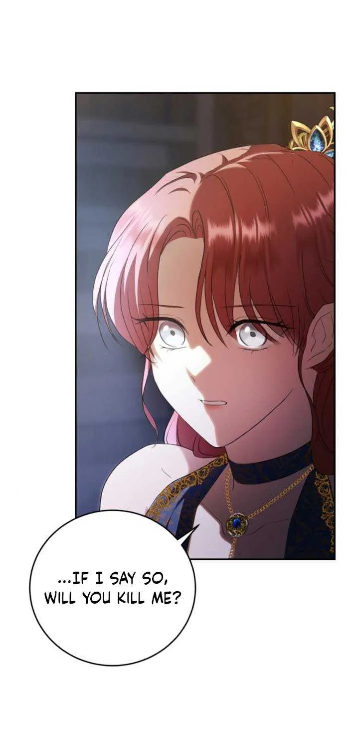 Read An Unexpected Engagement chapter 5 image 77 on Lezhin