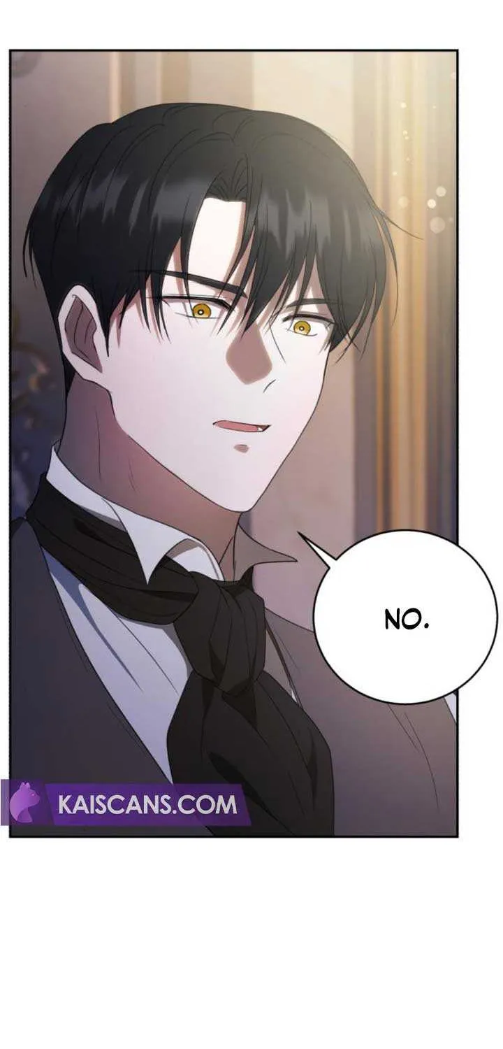 Read An Unexpected Engagement chapter 5 image 78 on Lezhin
