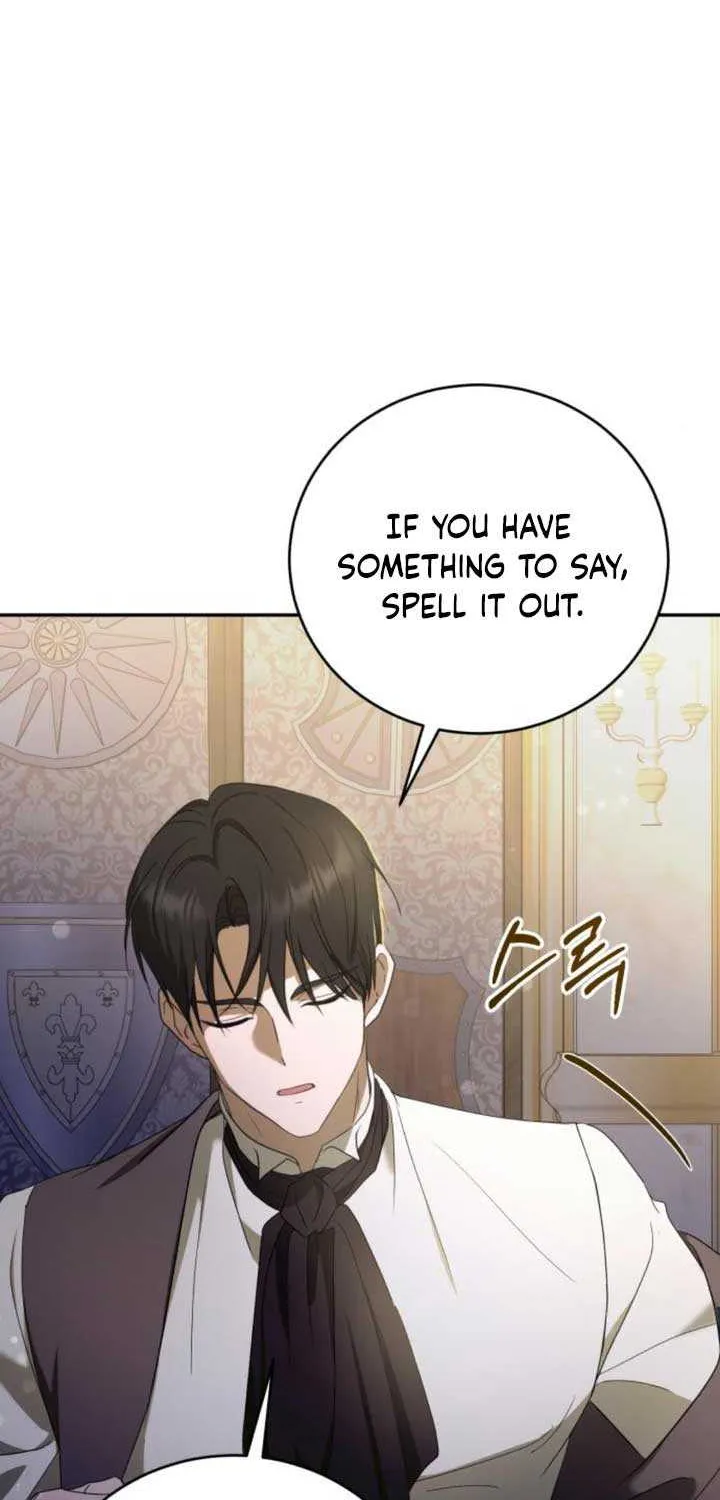 Read An Unexpected Engagement chapter 5 image 80 on Lezhin