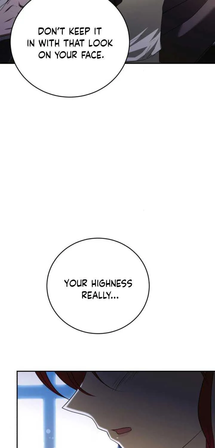 Read An Unexpected Engagement chapter 5 image 81 on Lezhin