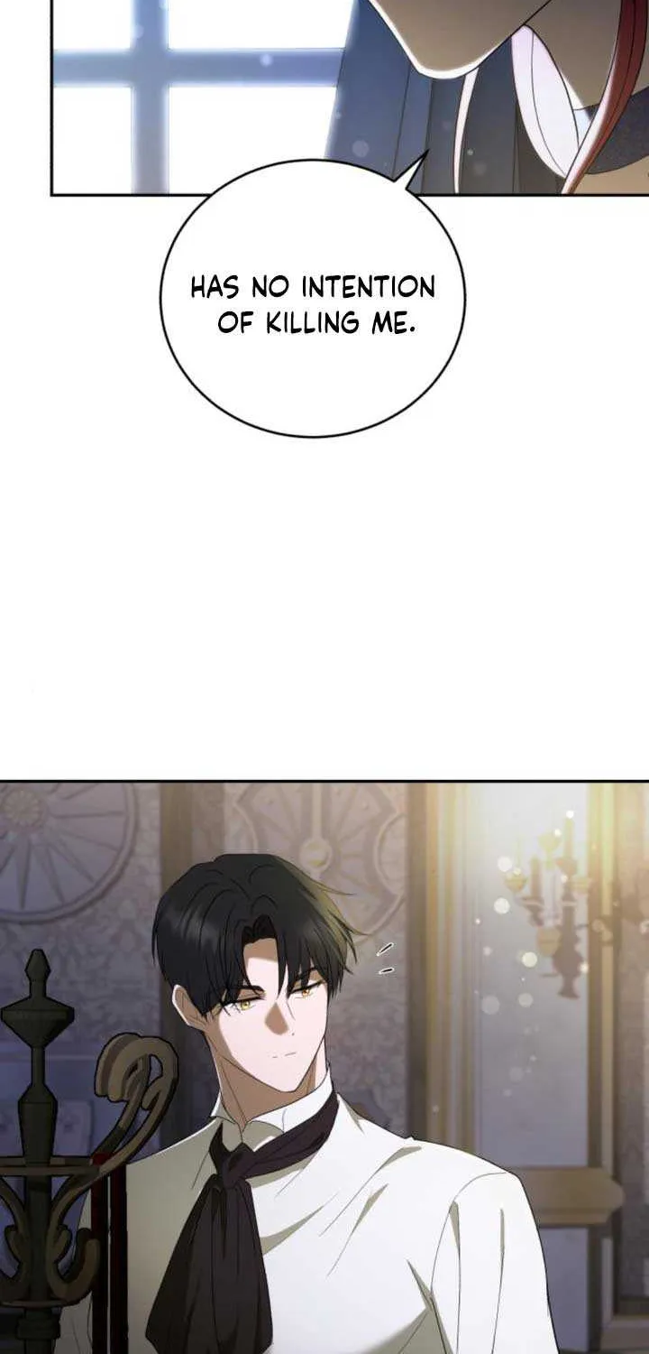 Read An Unexpected Engagement chapter 5 image 82 on Lezhin