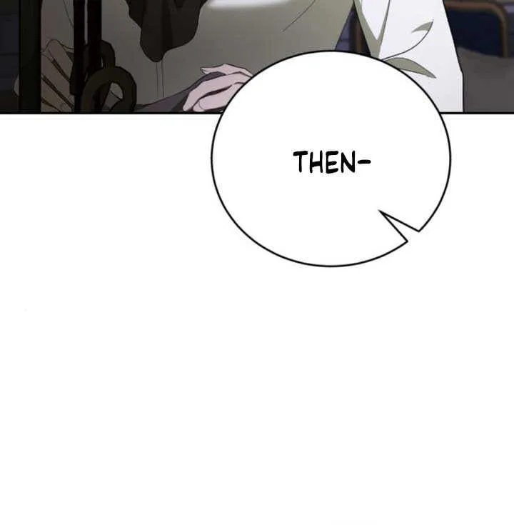 Read An Unexpected Engagement chapter 5 image 83 on Lezhin