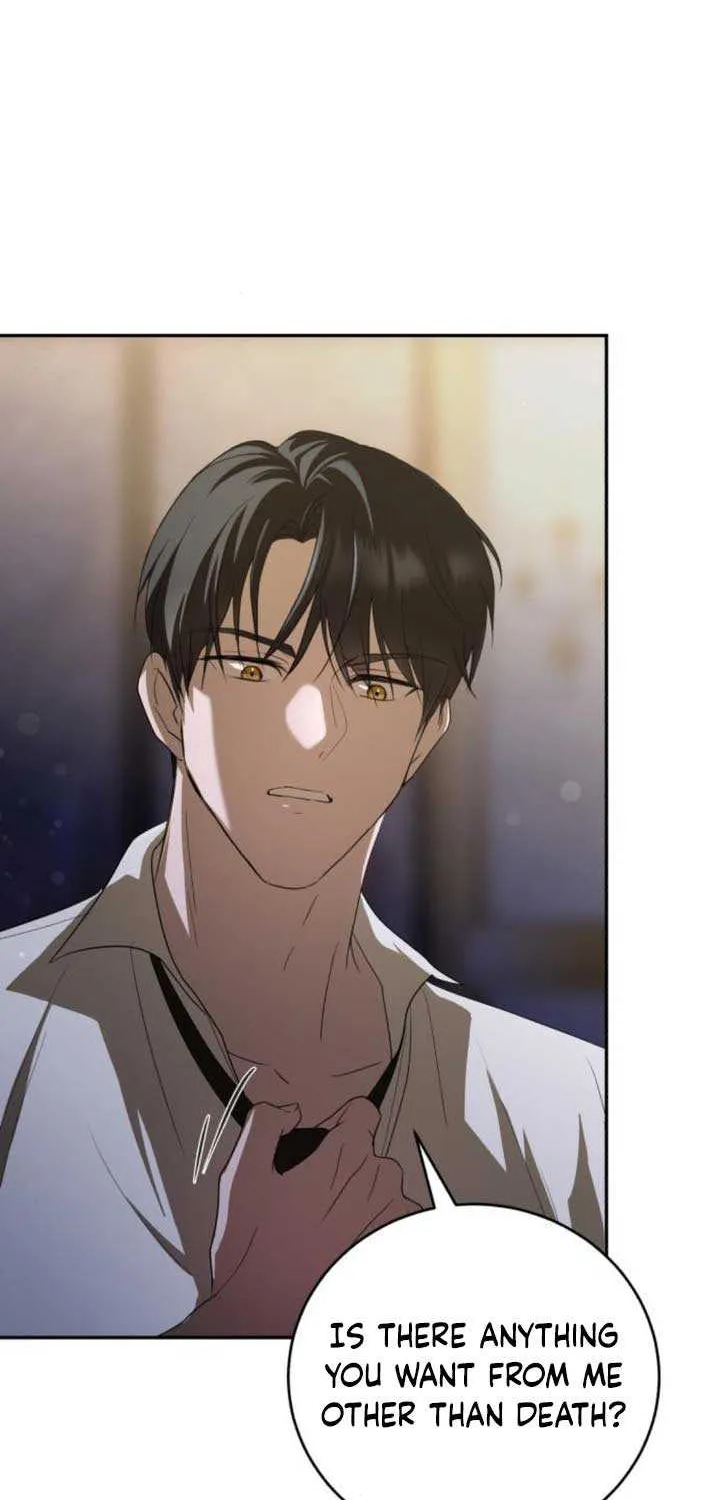 Read An Unexpected Engagement chapter 5 image 85 on Lezhin
