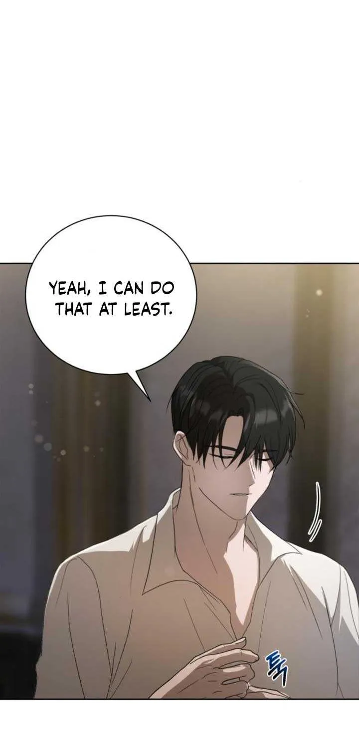 Read An Unexpected Engagement chapter 5 image 87 on Lezhin