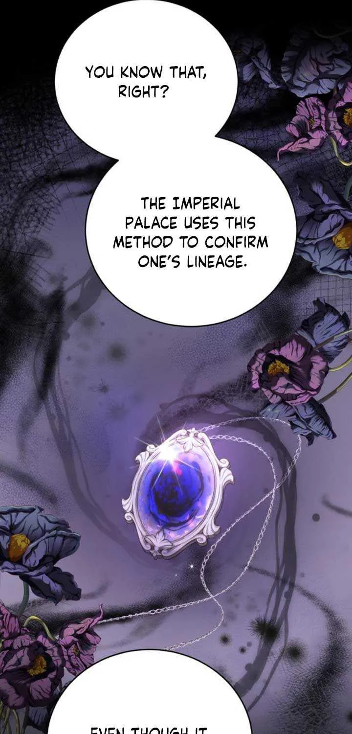 Read An Unexpected Engagement chapter 5 image 9 on Lezhin