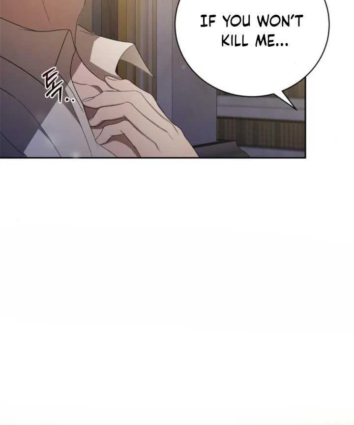 Read An Unexpected Engagement chapter 5 image 90 on Lezhin
