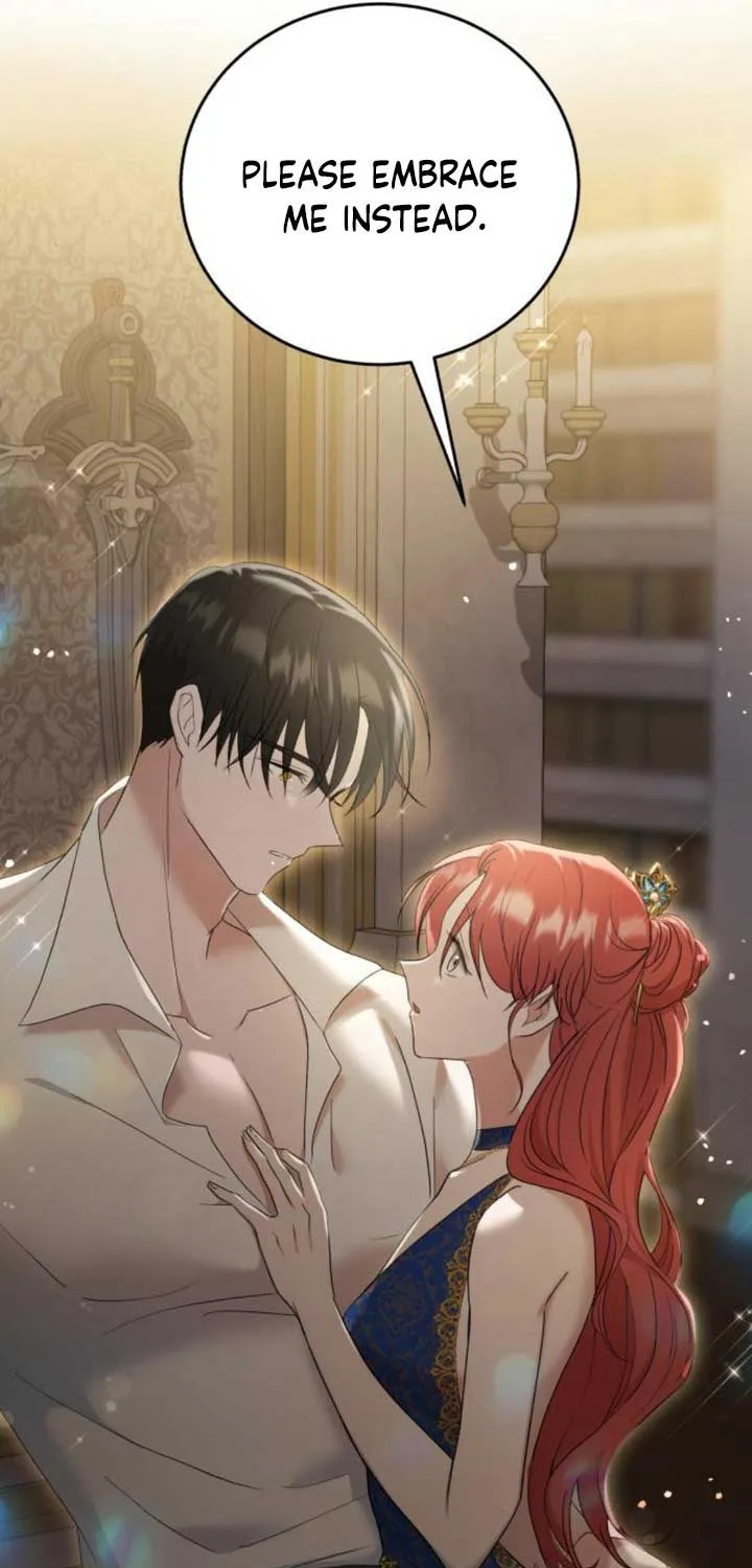 Read An Unexpected Engagement chapter 5 image 91 on Lezhin