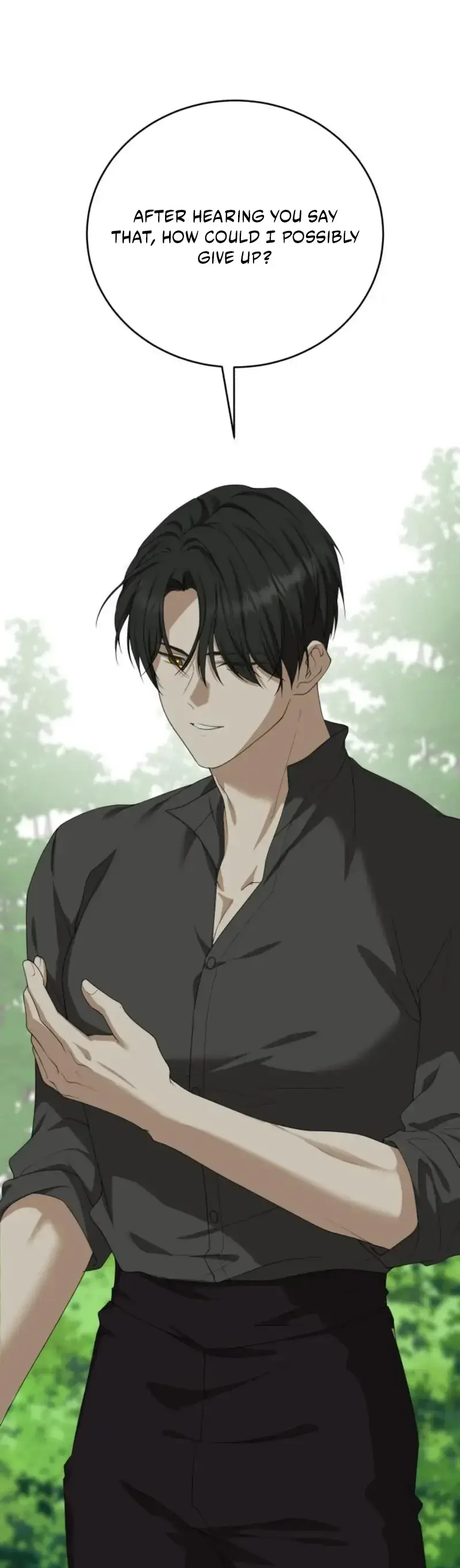 Read An Unexpected Engagement chapter 51 image 23 on Lezhin