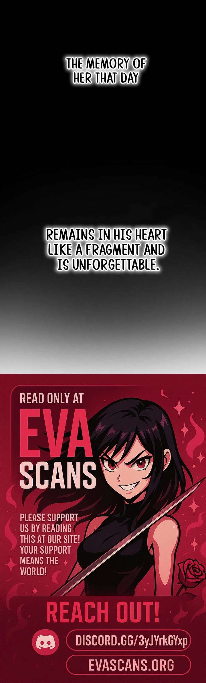 Read An Unexpected Engagement chapter 60 image 24 on Lezhin