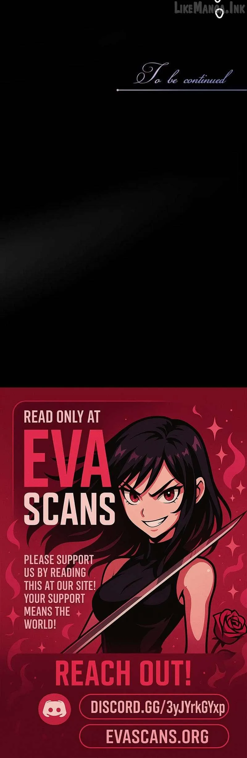 An Unexpected Engagement Chapter 66 page 17 - 