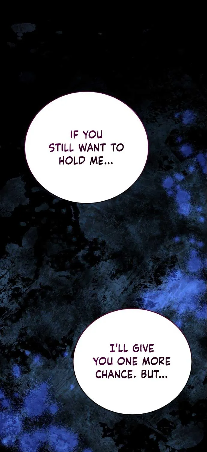 Read An Unexpected Engagement chapter 7 image 1 on Lezhin