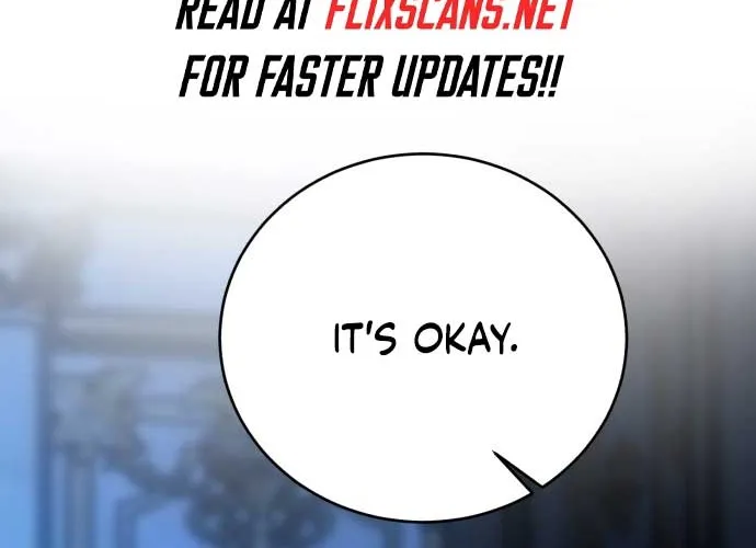 Read An Unexpected Engagement chapter 7 image 10 on Lezhin