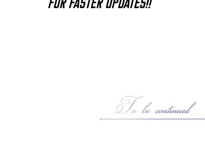 Read An Unexpected Engagement chapter 7 image 100 on Lezhin