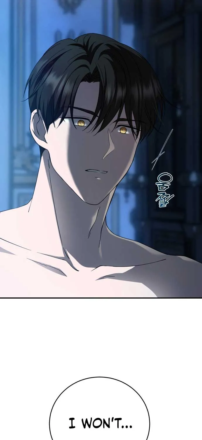 Read An Unexpected Engagement chapter 7 image 11 on Lezhin