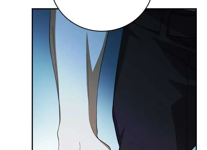 Read An Unexpected Engagement chapter 7 image 12 on Lezhin