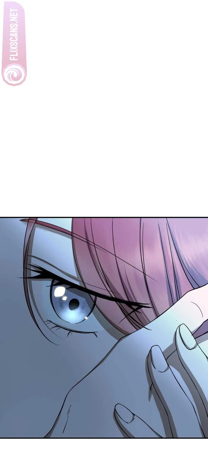 Read An Unexpected Engagement chapter 7 image 15 on Lezhin