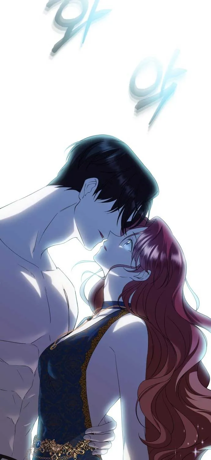 Read An Unexpected Engagement chapter 7 image 19 on Lezhin