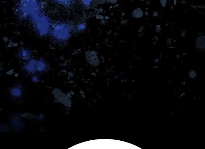 Read An Unexpected Engagement chapter 7 image 2 on Lezhin