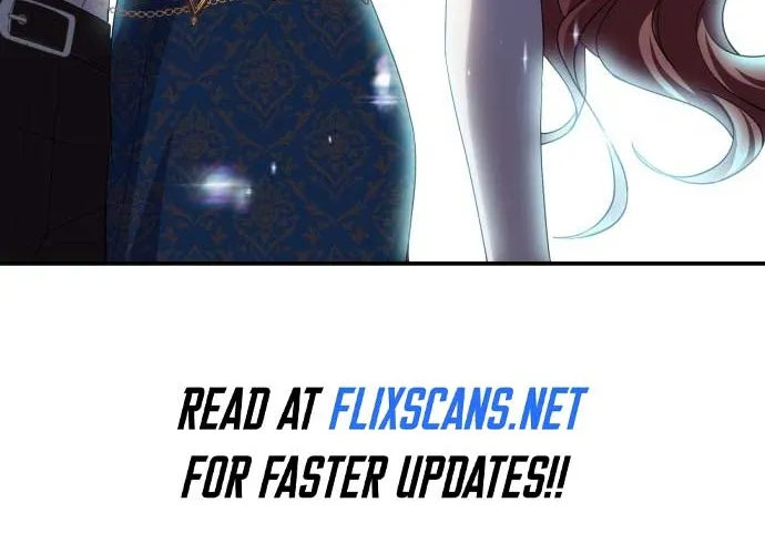 Read An Unexpected Engagement chapter 7 image 20 on Lezhin