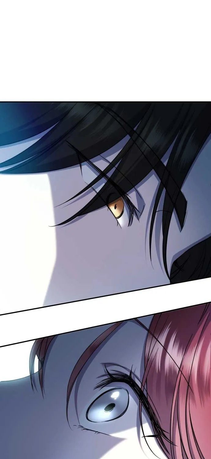 Read An Unexpected Engagement chapter 7 image 21 on Lezhin