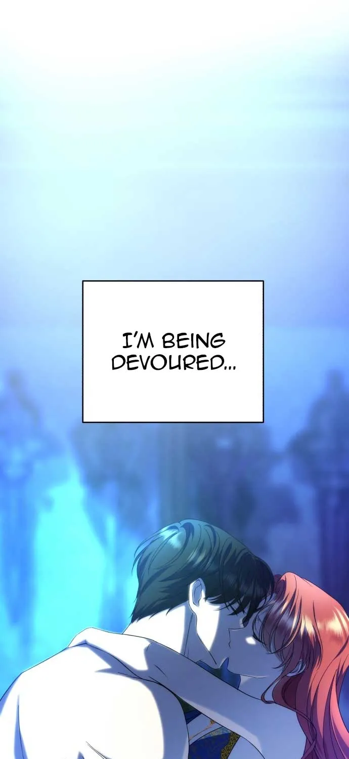Read An Unexpected Engagement chapter 7 image 23 on Lezhin
