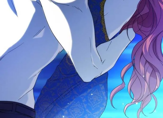 Read An Unexpected Engagement chapter 7 image 24 on Lezhin