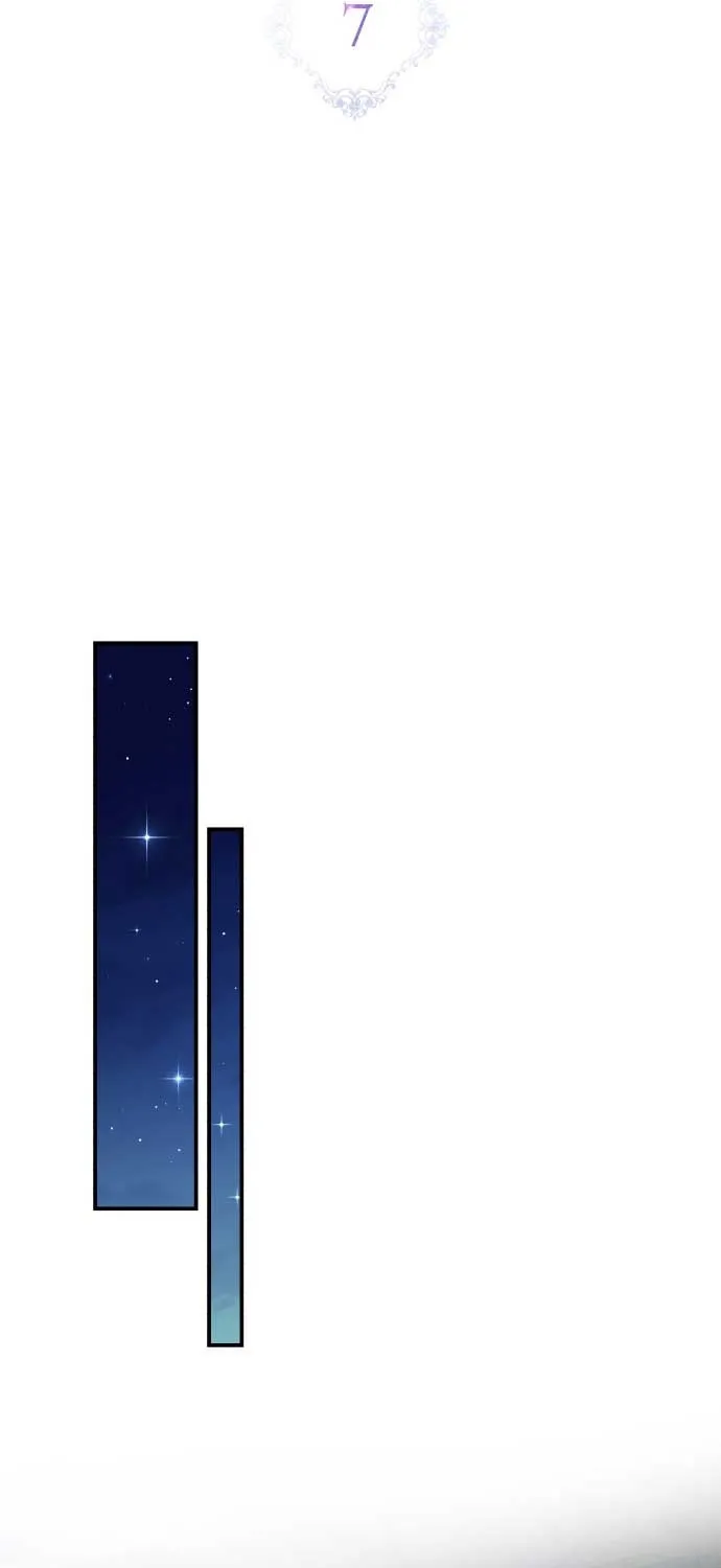Read An Unexpected Engagement chapter 7 image 27 on Lezhin