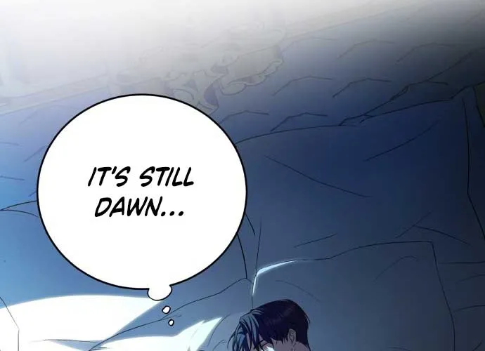 Read An Unexpected Engagement chapter 7 image 28 on Lezhin