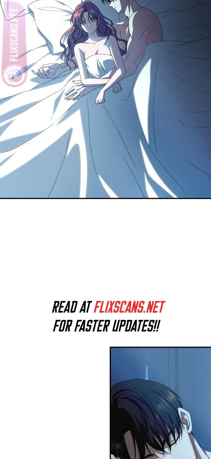 Read An Unexpected Engagement chapter 7 image 29 on Lezhin