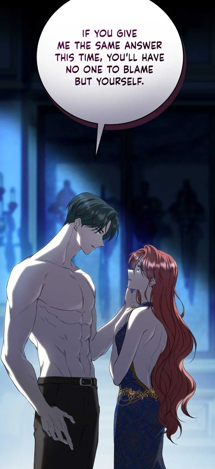 Read An Unexpected Engagement chapter 7 image 3 on Lezhin