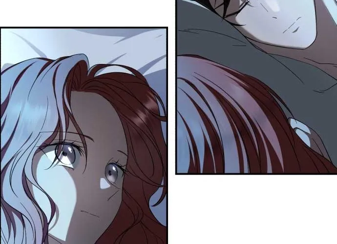 Read An Unexpected Engagement chapter 7 image 30 on Lezhin