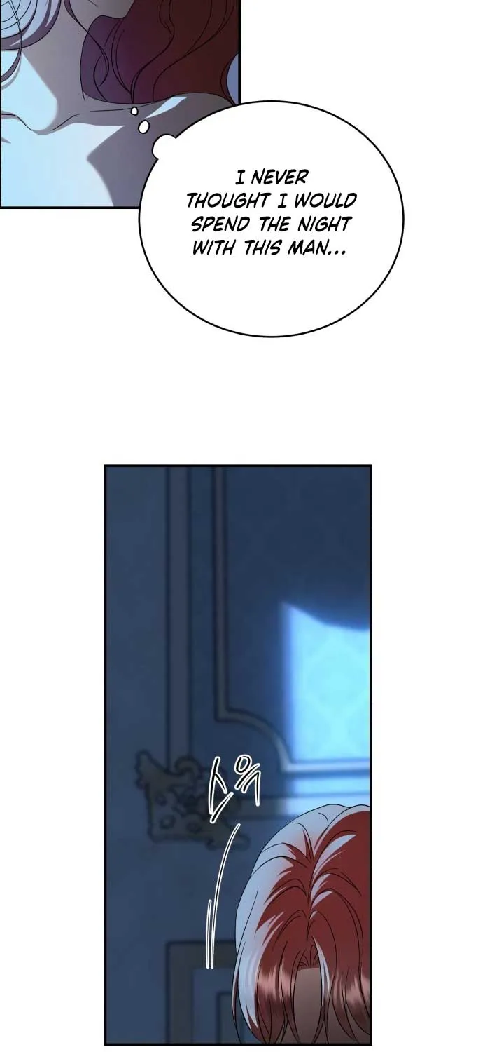 Read An Unexpected Engagement chapter 7 image 31 on Lezhin