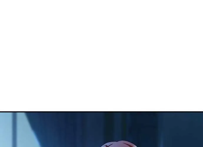 Read An Unexpected Engagement chapter 7 image 32 on Lezhin