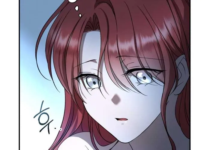 Read An Unexpected Engagement chapter 7 image 34 on Lezhin