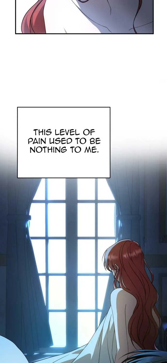 Read An Unexpected Engagement chapter 7 image 35 on Lezhin