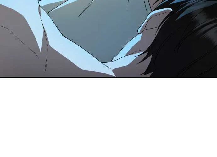 Read An Unexpected Engagement chapter 7 image 36 on Lezhin