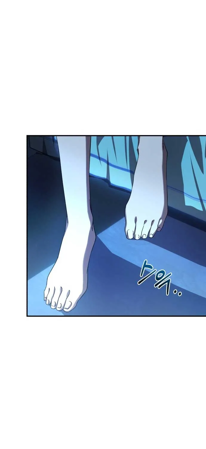 Read An Unexpected Engagement chapter 7 image 37 on Lezhin
