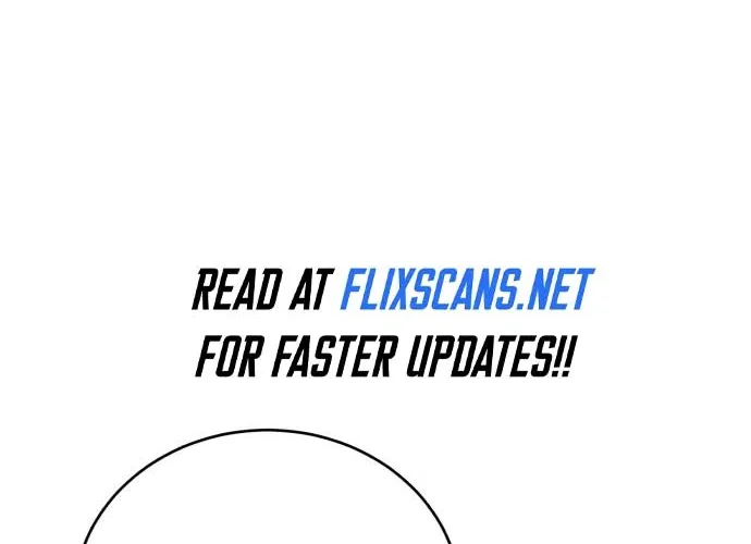 Read An Unexpected Engagement chapter 7 image 38 on Lezhin