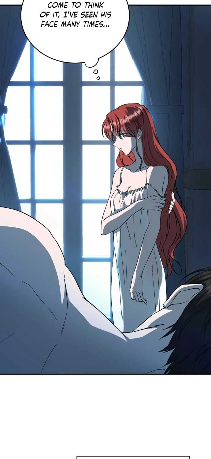 Read An Unexpected Engagement chapter 7 image 39 on Lezhin